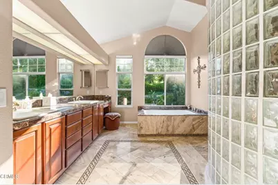 1639 San Rafael Way, Camarillo, CA 93012 - Photo 44