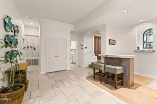 1639 San Rafael Way, Camarillo, CA 93012 - Photo 28