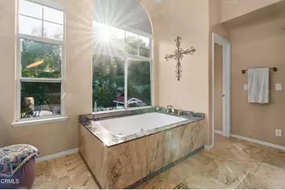 1639 San Rafael Way, Camarillo, CA 93012 - Photo 46