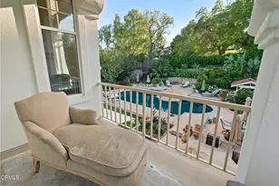 1639 San Rafael Way, Camarillo, CA 93012 - Photo 40