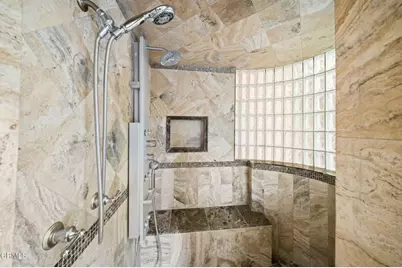 1639 San Rafael Way, Camarillo, CA 93012 - Photo 48