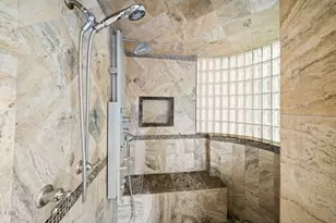 1639 San Rafael Way, Camarillo, CA 93012 - Photo 48