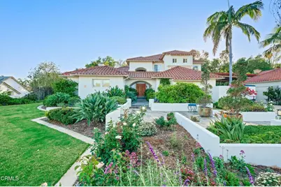 1639 San Rafael Way, Camarillo, CA 93012 - Photo 2