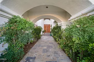 1639 San Rafael Way, Camarillo, CA 93012 - Photo 6