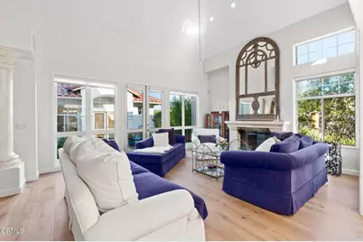 1639 San Rafael Way, Camarillo, CA 93012 - Photo 14