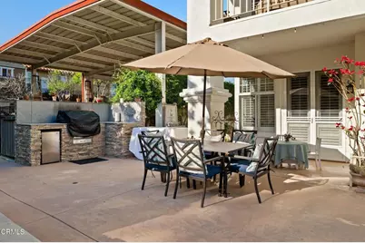 1639 San Rafael Way, Camarillo, CA 93012 - Photo 72