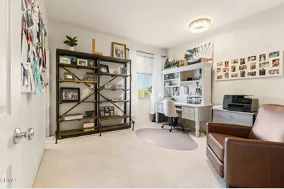 1639 San Rafael Way, Camarillo, CA 93012 - Photo 54