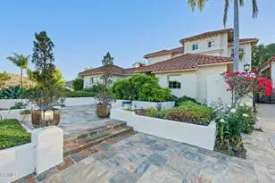 1639 San Rafael Way, Camarillo, CA 93012 - Photo 4