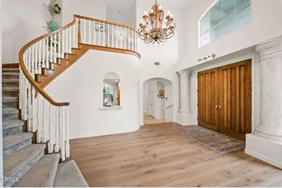 1639 San Rafael Way, Camarillo, CA 93012 - Photo 12