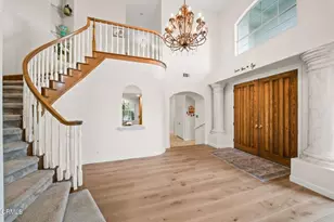 1639 San Rafael Way, Camarillo, CA 93012 - Photo 12