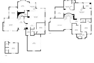 1639 San Rafael Way, Camarillo, CA 93012 - Photo 74