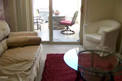 7177 Village 7, Camarillo, CA 93012 - Photo 22