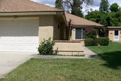 7177 Village 7, Camarillo, CA 93012 - Photo 2