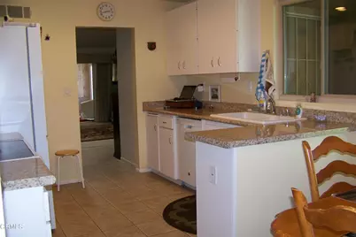 7177 Village 7, Camarillo, CA 93012 - Photo 4