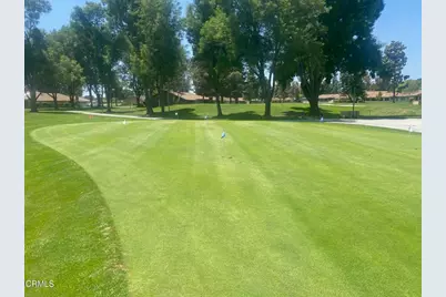 7177 Village 7, Camarillo, CA 93012 - Photo 30