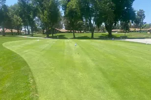 7177 Village 7, Camarillo, CA 93012 - Photo 30