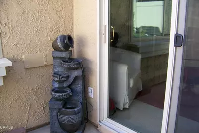 7177 Village 7, Camarillo, CA 93012 - Photo 26