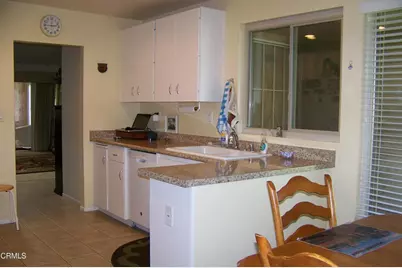 7177 Village 7, Camarillo, CA 93012 - Photo 8