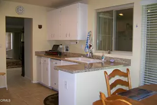 7177 Village 7, Camarillo, CA 93012 - Photo 8