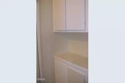 7177 Village 7, Camarillo, CA 93012 - Photo 16