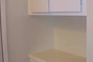 7177 Village 7, Camarillo, CA 93012 - Photo 16