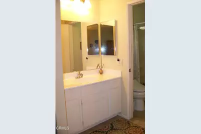 7177 Village 7, Camarillo, CA 93012 - Photo 12