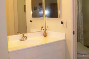 7177 Village 7, Camarillo, CA 93012 - Photo 12