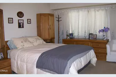 7177 Village 7, Camarillo, CA 93012 - Photo 24