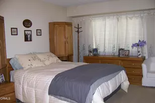 7177 Village 7, Camarillo, CA 93012 - Photo 24