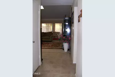 7177 Village 7, Camarillo, CA 93012 - Photo 18