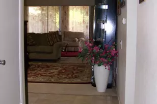 7177 Village 7, Camarillo, CA 93012 - Photo 18