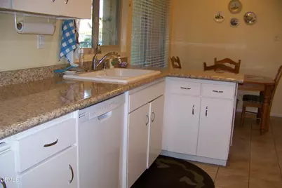 7177 Village 7, Camarillo, CA 93012 - Photo 6