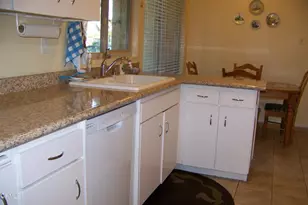 7177 Village 7, Camarillo, CA 93012 - Photo 6