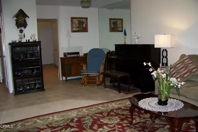 7177 Village 7, Camarillo, CA 93012 - Photo 20