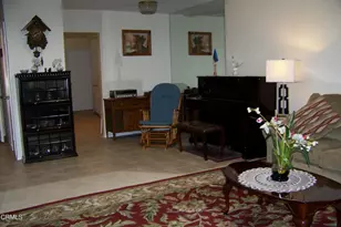 7177 Village 7, Camarillo, CA 93012 - Photo 20