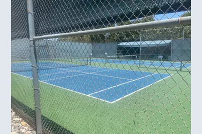 7177 Village 7, Camarillo, CA 93012 - Photo 28