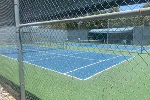 7177 Village 7, Camarillo, CA 93012 - Photo 28