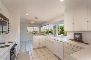 1808 Burleson Ave, Thousand Oaks, CA 91360 - Photo 10