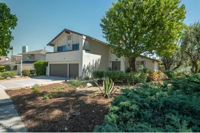 1808 Burleson Avenue, Thousand Oaks, CA 91360 - Photo 1