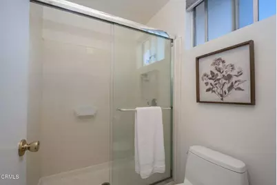 1808 Burleson Avenue, Thousand Oaks, CA 91360 - Photo 24