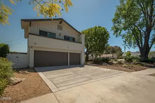 1808 Burleson Ave, Thousand Oaks, CA 91360 - Photo 2