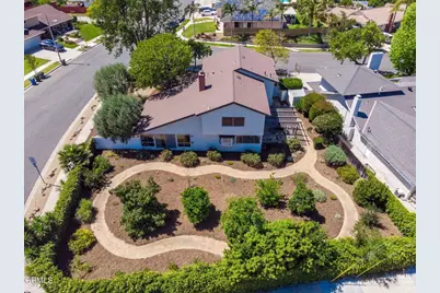 1808 Burleson Avenue, Thousand Oaks, CA 91360 - Photo 38