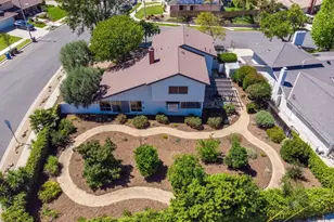 1808 Burleson Ave, Thousand Oaks, CA 91360 - Photo 38