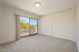 1808 Burleson Ave, Thousand Oaks, CA 91360 - Photo 30