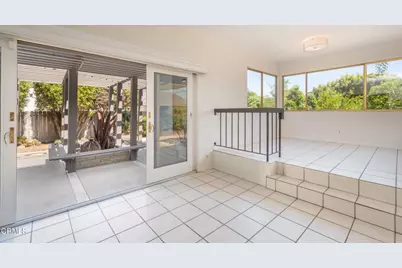 1808 Burleson Avenue, Thousand Oaks, CA 91360 - Photo 16