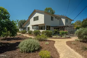 1808 Burleson Ave, Thousand Oaks, CA 91360 - Photo 34