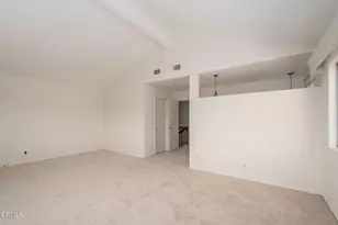 1808 Burleson Ave, Thousand Oaks, CA 91360 - Photo 22