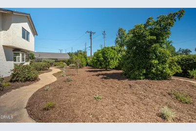 1808 Burleson Avenue, Thousand Oaks, CA 91360 - Photo 36