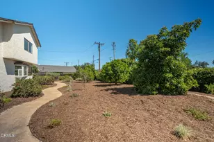 1808 Burleson Ave, Thousand Oaks, CA 91360 - Photo 36