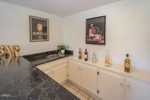 1808 Burleson Ave, Thousand Oaks, CA 91360 - Photo 18